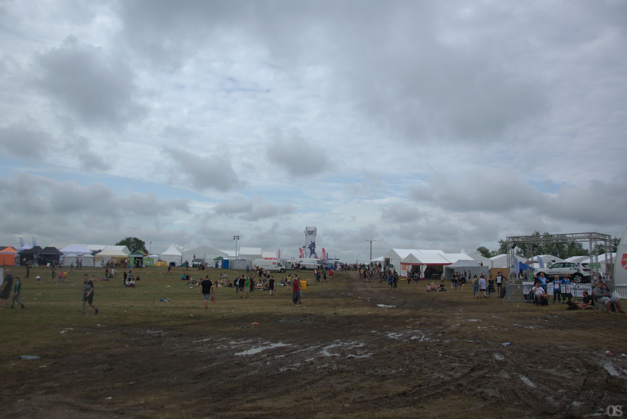 PolAndRock2019 13.jpg